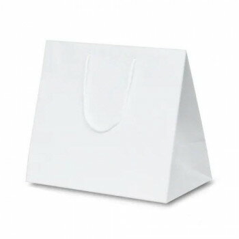 եХå(磻) 180磻 1168 10 ̳ƻ졦ΥԲġ