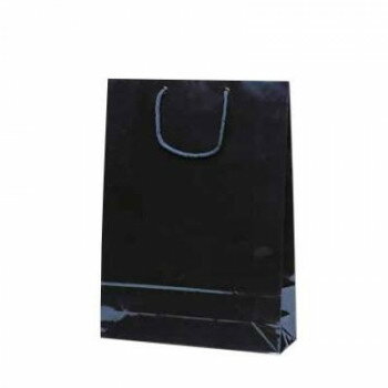 Хå ֥å 1101 10 ̳ƻ졦ΥԲġ