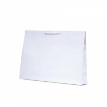 եåȥХå ۥ磻 1570 10 ̳ƻ졦ΥԲġ