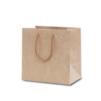 ＜＜ご注意下さい＞＞こちらの商品はメーカーよりお客様へ直接お届けの品になります。 当店での在庫はしておりません。在庫の有無はメーカー在庫のみになりますので、急な欠品や急に廃盤になる可能性がございます。こちらの商品の配送について○北海道・沖縄・離島につきましては、配送不可となりますので予めご了承お願いします。こちらの商品の包装(ラッピング)について○上記の理由(メーカーより直送)により包装はできませんので予めご了承お願いします。こちらの商品の不具合について○お届けしましたこちらの商品に不具合があった場合、商品到着日より1週間以内に当店にご連絡ください。メーカーが直接対応させて頂きます。○お客様がご自身で修理された場合、費用の負担は致しかねますので予めご了承下さい。優美な表情と、上品な質感を併せ持つ逸品。心を込めた贈り物や厳選ギフトのお届け用に最適です。サイズ：巾260×マチ160×丈260mm個装サイズ：30×11×32cm重量：個装重量：500g素材・材質：未晒+レーヨンセット内容：10枚生産国：日本