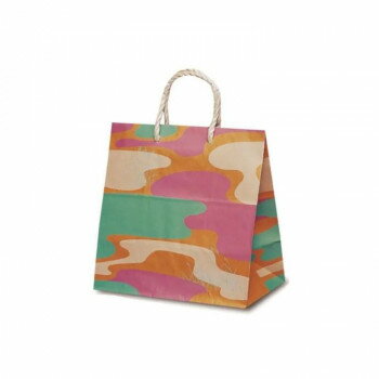 ＜＜ご注意下さい＞＞こちらの商品はメーカーよりお客様へ直接お届けの品になります。 当店での在庫はしておりません。在庫の有無はメーカー在庫のみになりますので、急な欠品や急に廃盤になる可能性がございます。こちらの商品の配送について○北海道・沖縄・離島につきましては、配送不可となりますので予めご了承お願いします。こちらの商品の包装(ラッピング)について○上記の理由(メーカーより直送)により包装はできませんので予めご了承お願いします。こちらの商品の不具合について○お届けしましたこちらの商品に不具合があった場合、商品到着日より1週間以内に当店にご連絡ください。メーカーが直接対応させて頂きます。○お客様がご自身で修理された場合、費用の負担は致しかねますので予めご了承下さい。折寿司・折詰めに。昔からの定番商品です。サイズ：巾260×マチ150×丈260mm個装サイズ：48×31×23cm重量：個装重量：4500g素材・材質：未晒セット内容：50枚生産国：日本