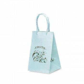 ＜＜ご注意下さい＞＞こちらの商品はメーカーよりお客様へ直接お届けの品になります。 当店での在庫はしておりません。在庫の有無はメーカー在庫のみになりますので、急な欠品や急に廃盤になる可能性がございます。こちらの商品の配送について○北海道・沖縄・離島につきましては、配送不可となりますので予めご了承お願いします。こちらの商品の包装(ラッピング)について○上記の理由(メーカーより直送)により包装はできませんので予めご了承お願いします。こちらの商品の不具合について○お届けしましたこちらの商品に不具合があった場合、商品到着日より1週間以内に当店にご連絡ください。メーカーが直接対応させて頂きます。○お客様がご自身で修理された場合、費用の負担は致しかねますので予めご了承下さい。メロン箱他フルーツギフトに対応。サイズ：巾195×マチ170×丈300mm個装サイズ：43×20×6cm重量：個装重量：700g素材・材質：片艶セット内容：20枚生産国：日本