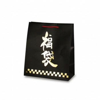 Ӥˤ碌 ʡΥ() 1088 10 ̳ƻ졦ΥԲġ