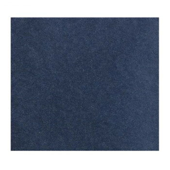 ＜＜ご注意下さい＞＞こちらの商品はメーカーよりお客様へ直接お届けの品になります。 当店での在庫はしておりません。在庫の有無はメーカー在庫のみになりますので、急な欠品や急に廃盤になる可能性がございます。こちらの商品の配送について○北海道・沖縄・離島につきましては、配送不可となりますので予めご了承お願いします。こちらの商品の包装(ラッピング)について○上記の理由(メーカーより直送)により包装はできませんので予めご了承お願いします。こちらの商品の不具合について○お届けしましたこちらの商品に不具合があった場合、商品到着日より1週間以内に当店にご連絡ください。メーカーが直接対応させて頂きます。○お客様がご自身で修理された場合、費用の負担は致しかねますので予めご了承下さい。クラフト紙の質感が残るナチュラルな仕上がりが人気です。サイズ：(半切)758×530mm個装サイズ：53.5×28×3cm重量：個装重量：2600g素材・材質：未晒セット内容：100枚生産国：中国