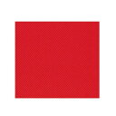 包装紙 イタリアンストライプ(レッド) 872 100枚 【北海道・沖縄・離島配送不可】