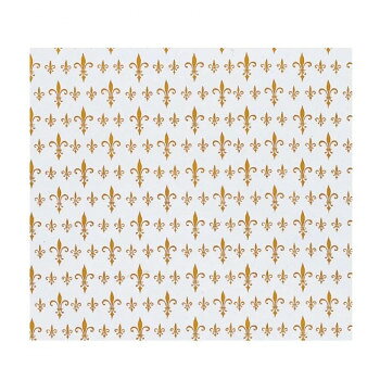 包装紙 セントラル 全判 755 100枚 【北海道・沖縄・離島配送不可】