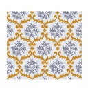 包装紙 万両 半切 605 100枚 【北海道・沖縄・離島配送不可】