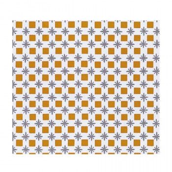 包装紙 ダイヤモンド 半切 603 100枚 【北海道・沖縄・離島配送不可】