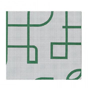 ������ �ͥ��� 20 100�� ���̳�ƻ�����졦Υ�������Բġ�