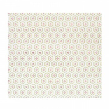 ������ �ߥ��� ��Ƚ 703 100�� ���̳�ƻ�����졦Υ�������Բġ�