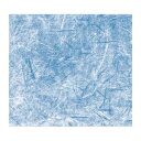 包装紙 彩流(紺) 全判 786 100枚 【北海道・沖縄・離島配送不可】