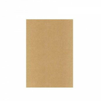 小袋(平袋) 茶無地 6号 2956 50枚 【北海道・沖縄・離島配送不可】(3.0)