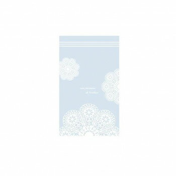 ���ꥢ�Хå� ��OPP�Хå� �ѡ���졼�� SA 4821 50�� ���̳�ƻ�����졦Υ�������Բġ�