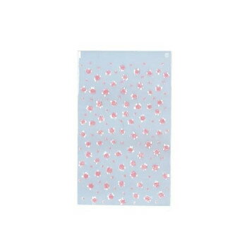 ���ꥢ�Хå� ��OPP�Хå� �ץ������� SA 4157 50�� ���̳�ƻ�����졦Υ�������Բġ�