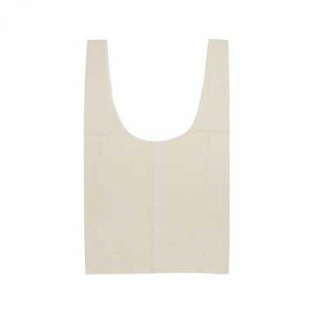 ＜＜ご注意下さい＞＞こちらの商品はメーカーよりお客様へ直接お届けの品になります。 当店での在庫はしておりません。在庫の有無はメーカー在庫のみになりますので、急な欠品や急に廃盤になる可能性がございます。こちらの商品の配送について○北海道・沖縄・離島につきましては、配送不可となりますので予めご了承お願いします。こちらの商品の包装(ラッピング)について○上記の理由(メーカーより直送)により包装はできませんので予めご了承お願いします。こちらの商品の不具合について○お届けしましたこちらの商品に不具合があった場合、商品到着日より1週間以内に当店にご連絡ください。メーカーが直接対応させて頂きます。○お客様がご自身で修理された場合、費用の負担は致しかねますので予めご了承下さい。お買い物時に便利なコットンマルシェバッグです。サイズ：(巾470+マチ巾130)×総丈770mm個装サイズ：20×8×39cm重量：個装重量：500g素材・材質：シーチング薄(約4.7オンス)生産国：中国