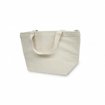 åȥ䲹Хå 49011 5 ̳ƻ졦ΥԲġ