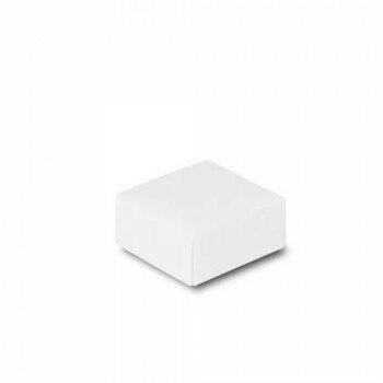 �����åȥܥå��� �ۥ磻�� NO.0 5070 10�� ���̳�ƻ�����졦Υ�������Բġ�