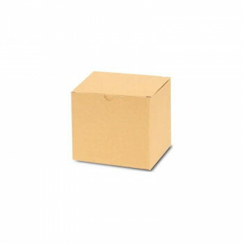 ＜＜ご注意下さい＞＞こちらの商品はメーカーよりお客様へ直接お届けの品になります。 当店での在庫はしておりません。在庫の有無はメーカー在庫のみになりますので、急な欠品や急に廃盤になる可能性がございます。こちらの商品の配送について○北海道・沖縄・離島につきましては、配送不可となりますので予めご了承お願いします。こちらの商品の包装(ラッピング)について○上記の理由(メーカーより直送)により包装はできませんので予めご了承お願いします。こちらの商品の不具合について○お届けしましたこちらの商品に不具合があった場合、商品到着日より1週間以内に当店にご連絡ください。メーカーが直接対応させて頂きます。○お客様がご自身で修理された場合、費用の負担は致しかねますので予めご了承下さい。贈り物などで使用できる梱包用に適したボックスです。※食材が直接触れる梱包には適しておりません。用途は一例です。内容物のサイズ・形状によりあてはまらない場合もあります。サイズ：160×160×丈140mm個装サイズ：20×8×39cm重量：個装重量：500g素材・材質：Eフルート(表:茶ライナー)仕様：用途の一例:フラワーアレンジ、花器、スープ皿セット内容：5枚生産国：日本