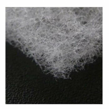 業務用フィルター エコフ厚デカ 40cm×30m巻(厚み約4mm) SW-7034 【北海道・沖縄・離島配送不可】