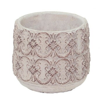 MURATAYA クロヌポットS 1630 【北海道・沖縄・離島配送不可】