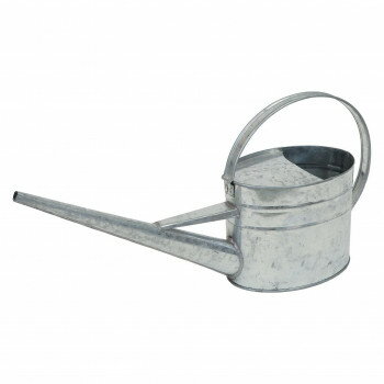 MURATAYA ガルバナイズジョウロジャグ 1.8L 4471 【北海道・沖縄・離島配送不可】