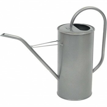 MURATAYA ウォータージャグ 2.5L リードグレー 4483 【北海道・沖縄・離島配送不可】