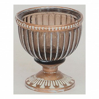 MURATAYA キャンドルボールカップ 9348 【北海道・沖縄・離島配送不可】