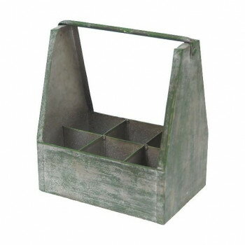 MURATAYA ボタニカルハンドケース 7510 【北海道・沖縄・離島配送不可】