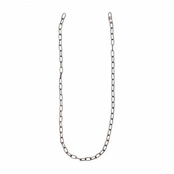 MURATAYA チェーン 6923 【北海道・沖縄・離島配送不可】