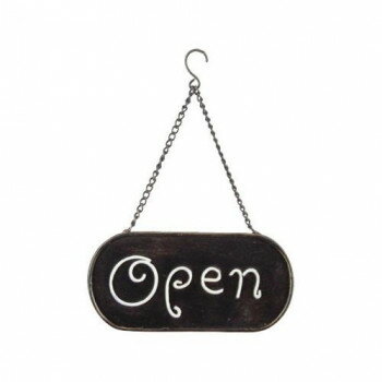 MURATAYA ��������ɥ��ץ졼�� 6734 ���̳�ƻ�����졦Υ�������Բġ�