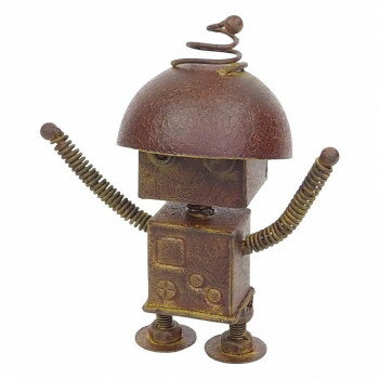 ＜＜ご注意下さい＞＞こちらの商品はメーカーよりお客様へ直接お届けの品になります。 当店での在庫はしておりません。在庫の有無はメーカー在庫のみになりますので、急な欠品や急に廃盤になる可能性がございます。こちらの商品の配送について○北海道・沖縄...