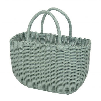 Tote Bag Type - MURATAYA P.Pピスタチオバッグ 9492 【北海道・沖縄・離島配送不可】