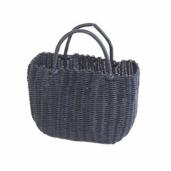 MURATAYA P.Pグレープバッグ 9666 【北海道・沖縄・離島配送不可】