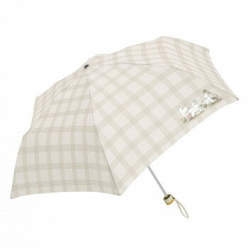 ＜＜ご注意下さい＞＞こちらの商品はメーカーよりお客様へ直接お届けの品になります。 当店での在庫はしておりません。在庫の有無はメーカー在庫のみになりますので、急な欠品や急に廃盤になる可能性がございます。こちらの商品の配送について○北海道・沖縄...