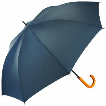 ＜＜ご注意下さい＞＞こちらの商品はメーカーよりお客様へ直接お届けの品になります。 当店での在庫はしておりません。在庫の有無はメーカー在庫のみになりますので、急な欠品や急に廃盤になる可能性がございます。こちらの商品の配送について○北海道・沖縄...