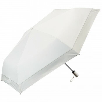 ＜＜ご注意下さい＞＞こちらの商品はメーカーよりお客様へ直接お届けの品になります。 当店での在庫はしておりません。在庫の有無はメーカー在庫のみになりますので、急な欠品や急に廃盤になる可能性がございます。こちらの商品の配送について○北海道・沖縄...