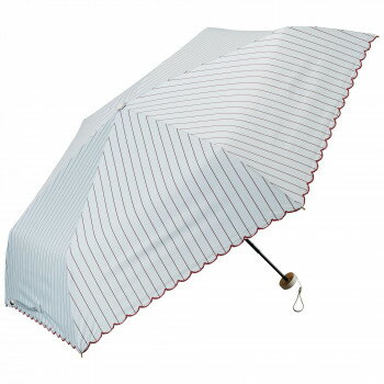 ＜＜ご注意下さい＞＞こちらの商品はメーカーよりお客様へ直接お届けの品になります。 当店での在庫はしておりません。在庫の有無はメーカー在庫のみになりますので、急な欠品や急に廃盤になる可能性がございます。こちらの商品の配送について○北海道・沖縄...