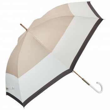 umbulatio �����꡼�饤��UV�֥��å� Ĺ��55cm �֥��å��ܡ����� ������� S155-1112BG1-B3 ���̳�ƻ�����졦Υ�������Բġ�