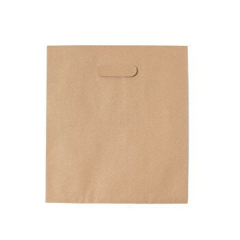 エフグリップ　2730　茶無地 50枚 XZK52036 【北海道・沖縄・離島配送不可】