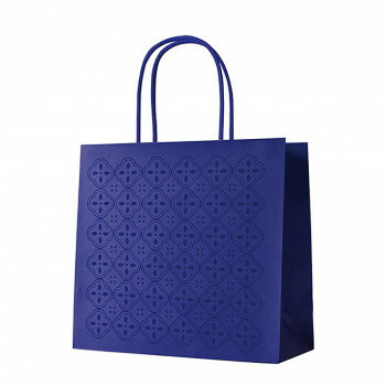 ＜＜ご注意下さい＞＞こちらの商品はメーカーよりお客様へ直接お届けの品になります。 当店での在庫はしておりません。在庫の有無はメーカー在庫のみになりますので、急な欠品や急に廃盤になる可能性がございます。こちらの商品の配送について○北海道・沖縄...