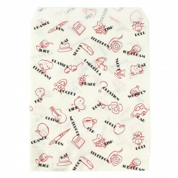 ＜＜ご注意下さい＞＞こちらの商品はメーカーよりお客様へ直接お届けの品になります。 当店での在庫はしておりません。在庫の有無はメーカー在庫のみになりますので、急な欠品や急に廃盤になる可能性がございます。こちらの商品の配送について○北海道・沖縄...