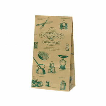 ＜＜ご注意下さい＞＞こちらの商品はメーカーよりお客様へ直接お届けの品になります。 当店での在庫はしておりません。在庫の有無はメーカー在庫のみになりますので、急な欠品や急に廃盤になる可能性がございます。こちらの商品の配送について○北海道・沖縄...