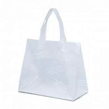 HDシオンバッグMバイオ 10枚 XZL13T08 【北海道・沖縄・離島配送不可】