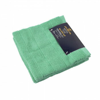 ＜＜ご注意下さい＞＞こちらの商品はメーカーよりお客様へ直接お届けの品になります。 当店での在庫はしておりません。在庫の有無はメーカー在庫のみになりますので、急な欠品や急に廃盤になる可能性がございます。こちらの商品の配送について○北海道・沖縄...