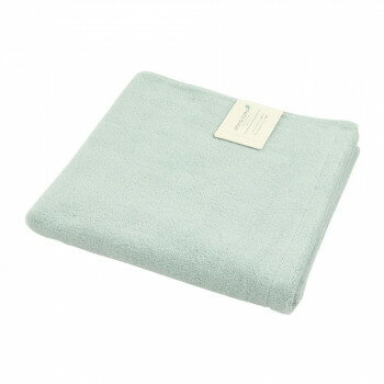 ＜＜ご注意下さい＞＞こちらの商品はメーカーよりお客様へ直接お届けの品になります。 当店での在庫はしておりません。在庫の有無はメーカー在庫のみになりますので、急な欠品や急に廃盤になる可能性がございます。こちらの商品の配送について○北海道・沖縄...