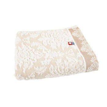 ＜＜ご注意下さい＞＞こちらの商品はメーカーよりお客様へ直接お届けの品になります。 当店での在庫はしておりません。在庫の有無はメーカー在庫のみになりますので、急な欠品や急に廃盤になる可能性がございます。こちらの商品の配送について○北海道・沖縄・離島につきましては、配送不可となりますので予めご了承お願いします。こちらの商品の包装(ラッピング)について○上記の理由(メーカーより直送)により包装はできませんので予めご了承お願いします。こちらの商品の不具合について○お届けしましたこちらの商品に不具合があった場合、商品到着日より1週間以内に当店にご連絡ください。メーカーが直接対応させて頂きます。○お客様がご自身で修理された場合、費用の負担は致しかねますので予めご了承下さい。柔らかくて吸水性の高い、日本最大のタオル産地「今治」産のタオルです。サイズ：約34×80cm個装サイズ：34.0×20.0×1.0cm重量：個装重量：100g素材・材質：綿100%仕様：今治認定番号:第2021-2153号洗濯機洗い可(洗濯ネット使用)手洗い可タンブル乾燥不可生産国：日本(今治)