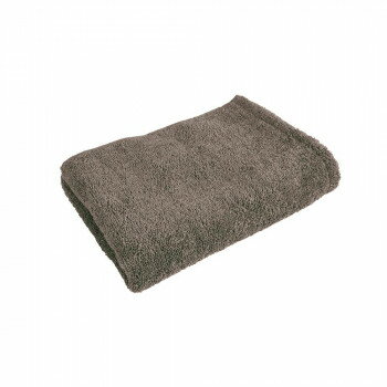 ＜＜ご注意下さい＞＞こちらの商品はメーカーよりお客様へ直接お届けの品になります。 当店での在庫はしておりません。在庫の有無はメーカー在庫のみになりますので、急な欠品や急に廃盤になる可能性がございます。こちらの商品の配送について○北海道・沖縄・離島につきましては、配送不可となりますので予めご了承お願いします。こちらの商品の包装(ラッピング)について○上記の理由(メーカーより直送)により包装はできませんので予めご了承お願いします。こちらの商品の不具合について○お届けしましたこちらの商品に不具合があった場合、商品到着日より1週間以内に当店にご連絡ください。メーカーが直接対応させて頂きます。○お客様がご自身で修理された場合、費用の負担は致しかねますので予めご了承下さい。抗菌防臭、吸水速乾の機能がついたシンプルなタオルです。サイズ：約34×100cm個装サイズ：33.0×18.0×3.0cm重量：個装重量：140g素材・材質：綿100%仕様：洗濯機洗い可(洗濯ネット使用)手洗い可タンブル乾燥不可生産国：中国