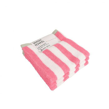 եå㤨̵ǲԥå奿3 ԥ SI-14125-3PK ̳ƻ졦ΥԲġۡפβǤʤ1,281ߤˤʤޤ