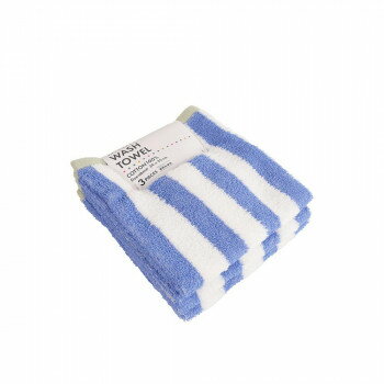 եå㤨̵ǲԥå奿3 ֥롼 SI-14125-3BL ̳ƻ졦ΥԲġۡפβǤʤ1,281ߤˤʤޤ