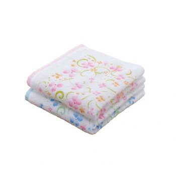 薄手で使いやすい泉州産プリントタオルです。サイズ：約62×120cm個装サイズ：30.0×24.0×6.0cm重量：個装重量：374g素材・材質：綿100%仕様：洗濯機洗い可(洗濯ネット使用)手洗い可タンブル乾燥不可生産国：日本(泉州)